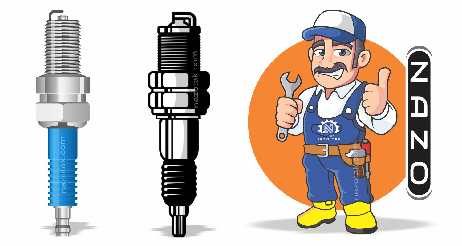 car injector