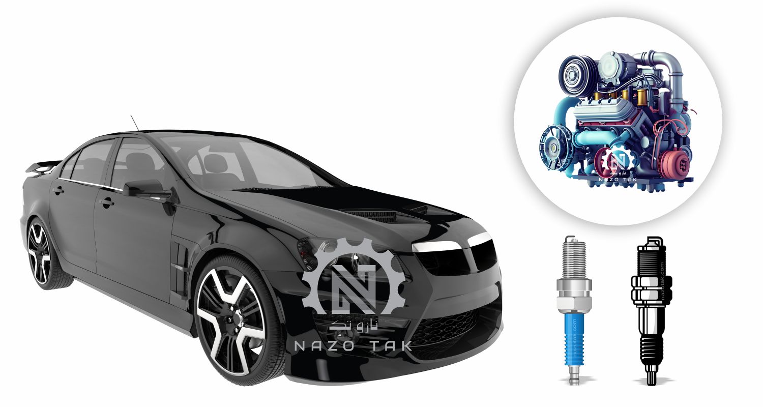 car injector1