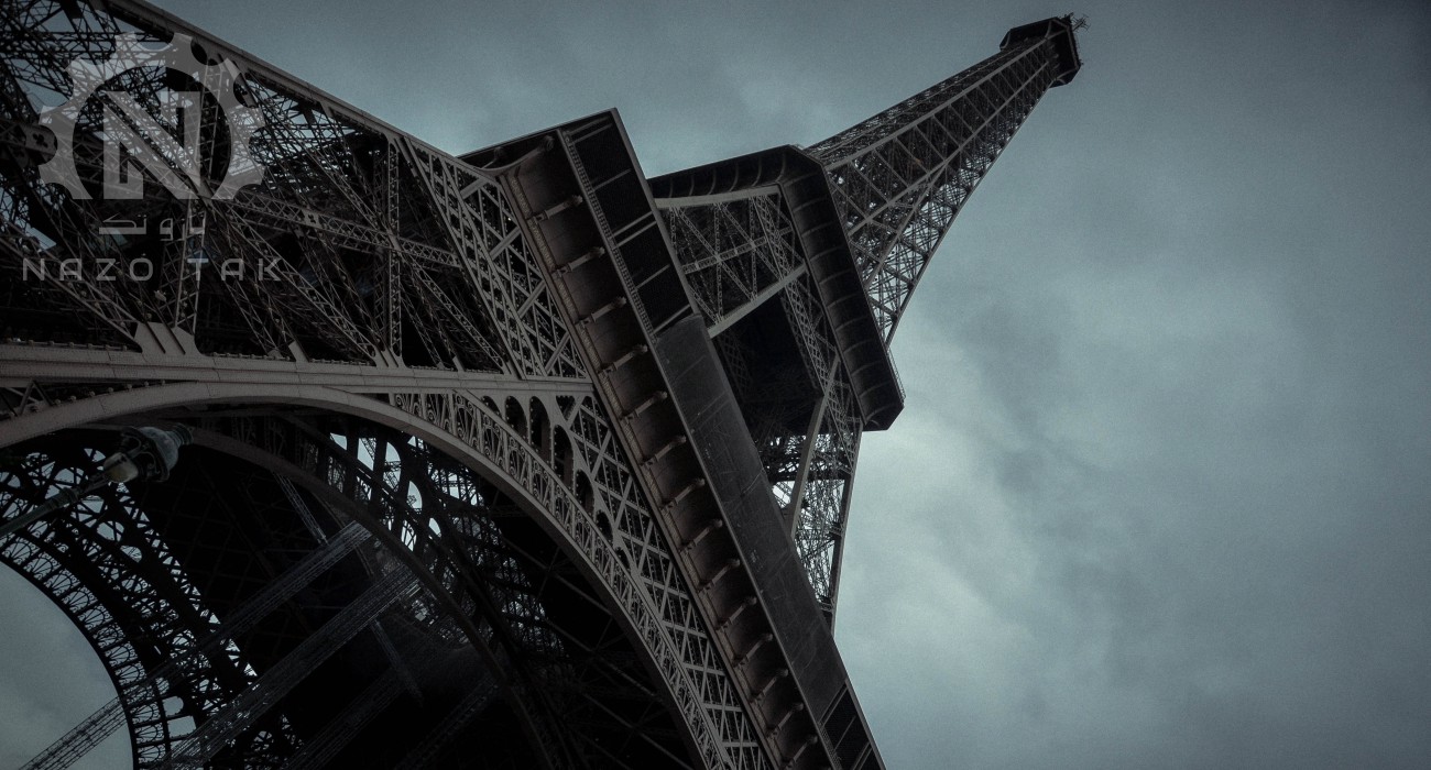 eiffel
