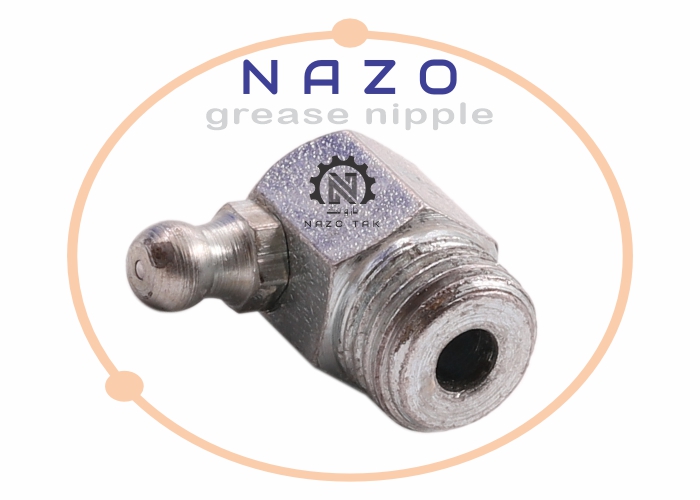 grease nipple