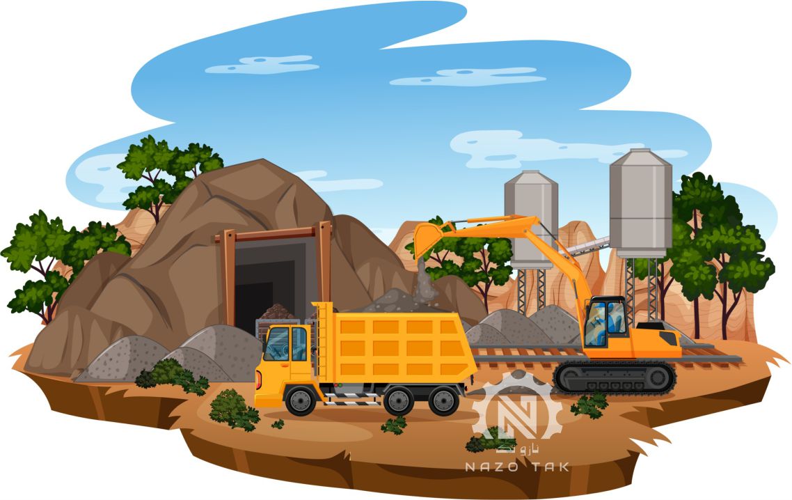 iron mine1