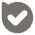 ble